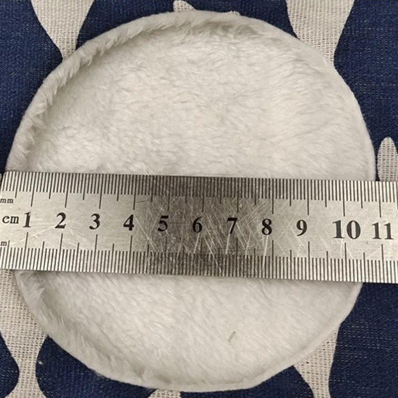 Small Animal Hamster Hammock - Image 6