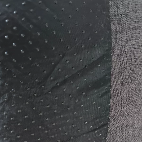 Cooling dog beds for large dogs - Image 3